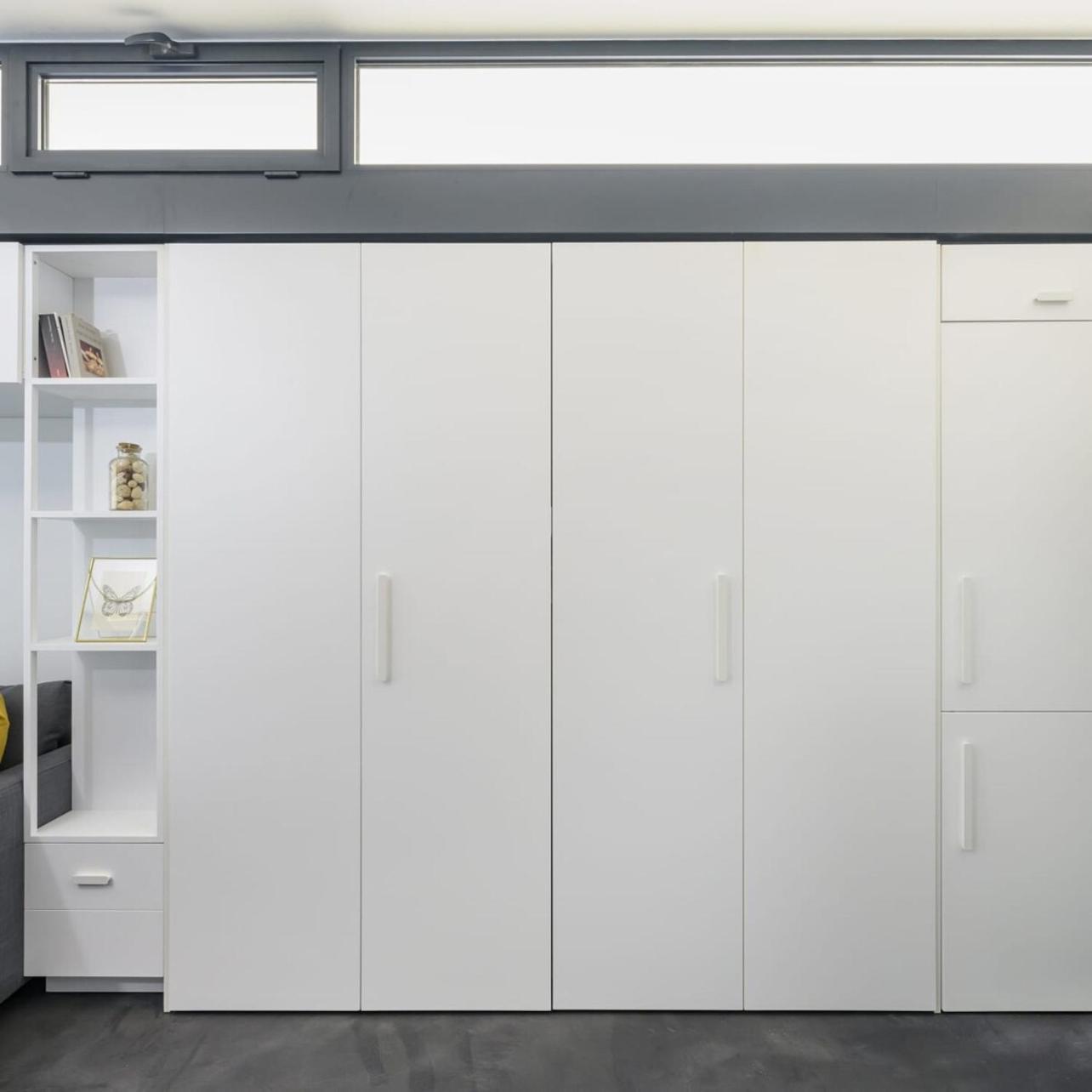 فندق Bright Modern Design New Duplex Loft Patio! #145 اسطنبول المظهر الخارجي الصورة